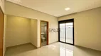 Foto 19 de Casa de Condomínio com 3 Quartos à venda, 230m² em Jardim Residencial Dona Maria Jose, Indaiatuba
