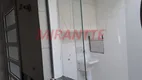 Foto 6 de Sobrado com 3 Quartos para venda ou aluguel, 140m² em Santa Teresinha, São Paulo