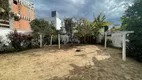 Foto 20 de Casa com 3 Quartos à venda, 103m² em Canasvieiras, Florianópolis