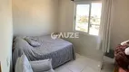 Foto 14 de Apartamento com 2 Quartos à venda, 53m² em Alto Boqueirão, Curitiba