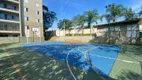 Foto 30 de Apartamento com 2 Quartos à venda, 78m² em Parque Fazendinha, Campinas
