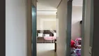 Foto 16 de Apartamento com 3 Quartos à venda, 70m² em Vila Lucia, São Paulo
