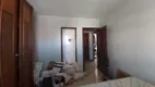 Foto 3 de Casa com 4 Quartos à venda, 300m² em Riacho Fundo I, Brasília