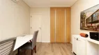 Foto 5 de Apartamento com 3 Quartos à venda, 220m² em Cambuci, São Paulo