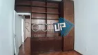 Foto 6 de Apartamento com 3 Quartos à venda, 112m² em Flamengo, Rio de Janeiro