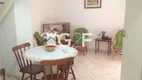 Foto 3 de Apartamento com 2 Quartos à venda, 60m² em Barão Geraldo, Campinas