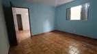 Foto 8 de Casa com 6 Quartos à venda, 150m² em Parque Santa Teresa, Carapicuíba