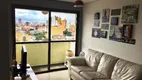 Foto 3 de Apartamento com 2 Quartos à venda, 60m² em Cambuci, São Paulo