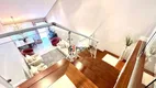 Foto 40 de Casa de Condomínio com 3 Quartos à venda, 302m² em Granja Viana, Cotia