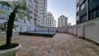 Foto 45 de Apartamento com 2 Quartos à venda, 68m² em Aclimação, São Paulo