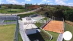 Foto 13 de Lote/Terreno à venda, 508m² em , Pedro Leopoldo