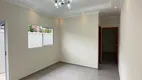 Foto 4 de Casa com 2 Quartos à venda, 84m² em Santa Eugenia, Mongaguá