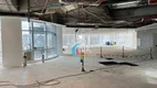 Foto 16 de Sala Comercial para alugar, 946m² em Pinheiros, São Paulo