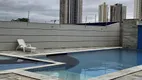 Foto 8 de Apartamento com 3 Quartos para alugar, 151m² em Pico do Amor, Cuiabá