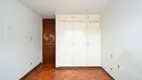 Foto 9 de Apartamento com 3 Quartos à venda, 130m² em Liberdade, São Paulo