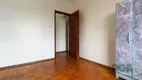 Foto 7 de Apartamento com 3 Quartos à venda, 73m² em Floresta, Porto Alegre