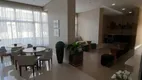 Foto 20 de Apartamento com 2 Quartos à venda, 63m² em Barra Funda, São Paulo