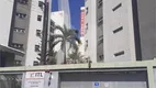 Foto 9 de Apartamento com 3 Quartos à venda, 134m² em Cocó, Fortaleza