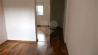 Foto 25 de Apartamento com 4 Quartos à venda, 237m² em Vila Mariana, São Paulo