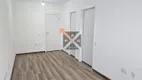 Foto 7 de Apartamento com 1 Quarto à venda, 27m² em Ipiranga, São Paulo