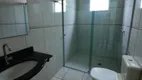 Foto 14 de Casa com 3 Quartos à venda, 180m² em São João Batista, Belo Horizonte