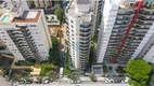 Foto 36 de Apartamento com 4 Quartos à venda, 200m² em Perdizes, São Paulo