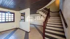 Foto 11 de Casa com 2 Quartos à venda, 205m² em Jardim das Américas, Curitiba