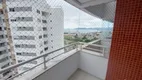 Foto 4 de Apartamento com 3 Quartos para alugar, 74m² em Capoeiras, Florianópolis
