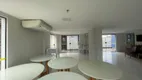 Foto 3 de Apartamento com 3 Quartos à venda, 109m² em Lagoa Nova, Natal