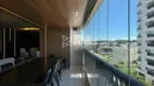 Foto 5 de Apartamento com 3 Quartos à venda, 101m² em Ponta Negra, Natal