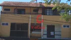 Foto 2 de Cobertura com 2 Quartos à venda, 78m² em Serramar, Rio das Ostras