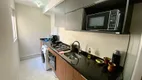 Foto 7 de Apartamento com 2 Quartos à venda, 44m² em Centro, Canoas