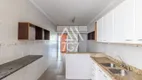 Foto 25 de Apartamento com 3 Quartos à venda, 249m² em Jardim Paulista, São Paulo