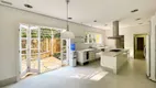 Foto 28 de Casa de Condomínio com 6 Quartos para alugar, 659m² em Palos Verdes, Carapicuíba
