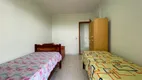 Foto 30 de Apartamento com 2 Quartos à venda, 96m² em Vila Tupi, Praia Grande