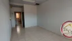 Foto 4 de Sala Comercial para alugar, 20m² em Centro, Atibaia