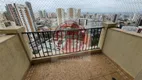 Foto 22 de Apartamento com 3 Quartos à venda, 112m² em Tatuapé, São Paulo