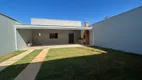 Foto 4 de Casa com 2 Quartos à venda, 82m² em NOVA SUICA, Piracicaba