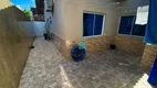 Foto 17 de Casa com 3 Quartos à venda, 75m² em Urucunema, Eusébio