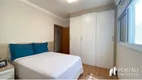 Foto 30 de Casa com 4 Quartos à venda, 310m² em Residencial Villa Lobos, Bauru