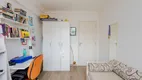 Foto 46 de Apartamento com 3 Quartos à venda, 124m² em Vila Izabel, Curitiba