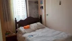 Foto 5 de Cobertura com 3 Quartos à venda, 152m² em Mirandópolis, São Paulo