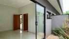 Foto 6 de Casa de Condomínio com 3 Quartos à venda, 189m² em Setor Laguna Parque, Trindade