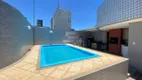 Foto 21 de Apartamento com 4 Quartos à venda, 368m² em Praia da Costa, Vila Velha
