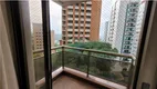 Foto 30 de Apartamento com 4 Quartos à venda, 500m² em Higienópolis, São Paulo