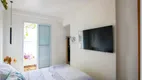 Foto 13 de Apartamento com 2 Quartos à venda, 60m² em Casa Branca, Santo André