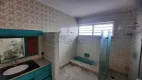 Foto 30 de Casa com 3 Quartos à venda, 280m² em Centro, Campinas