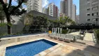 Foto 24 de Apartamento com 3 Quartos à venda, 80m² em Vila Mascote, São Paulo