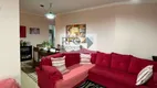 Foto 6 de Apartamento com 3 Quartos à venda, 80m² em Vila Formosa, São Paulo