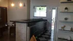 Foto 60 de Casa com 4 Quartos à venda, 266m² em ARTEMIS, Piracicaba